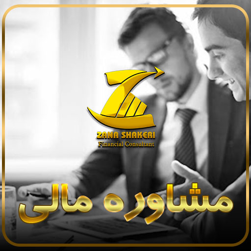 انجام مشاوره های مالی